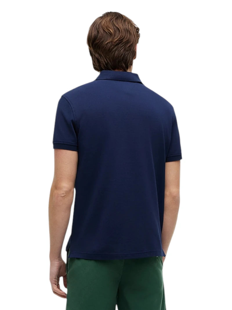 Polo Tommy Hilfiger 1985 Collection Regular Fit | Wellington Jeans
