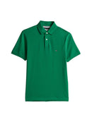Polo Tommy Hilfiger 1985 Collection Regular Fit | Wellington Jeans