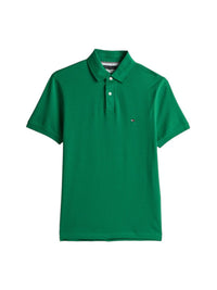 Polo Tommy Hilfiger 1985 Collection Regular Fit | Wellington Jeans