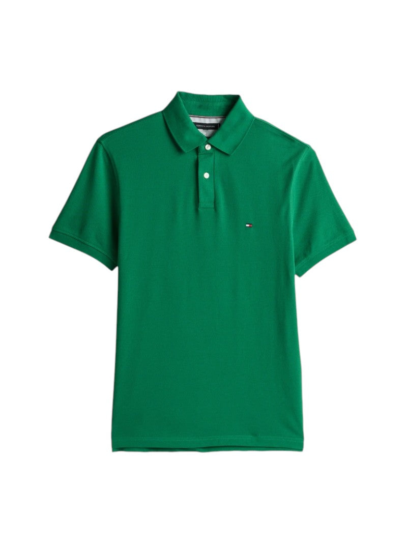 Polo Tommy Hilfiger 1985 Collection Regular Fit | Wellington Jeans