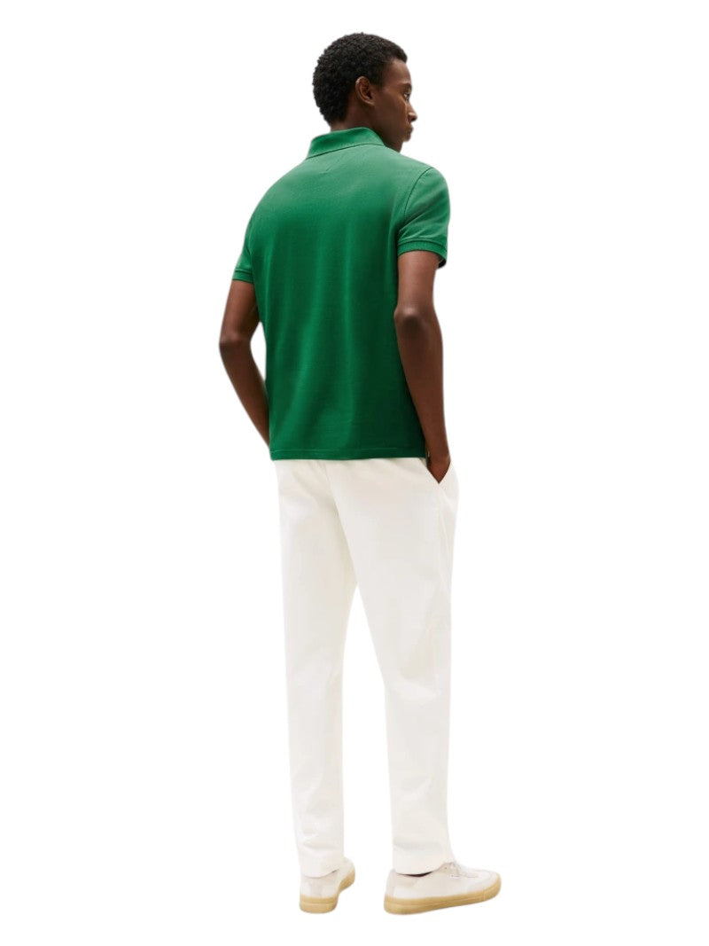 Polo Tommy Hilfiger 1985 Collection Regular Fit | Wellington Jeans