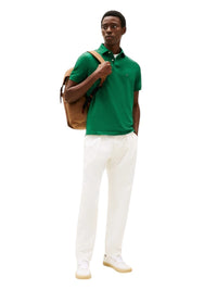 Polo Tommy Hilfiger 1985 Collection Regular Fit | Wellington Jeans