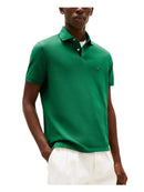 Polo Tommy Hilfiger 1985 Collection Regular Fit | Wellington Jeans