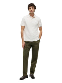 Polo Tommy Hilfiger 1985 Collection Regular Fit | Wellington Jeans