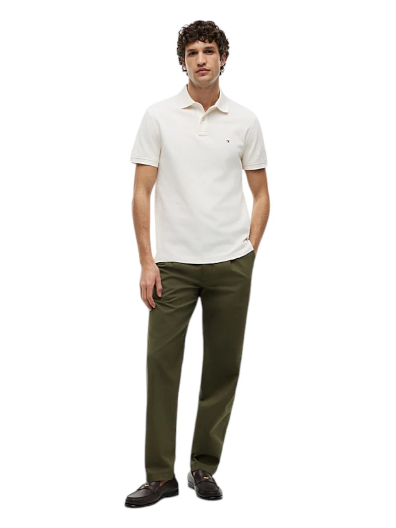 Polo Tommy Hilfiger 1985 Collection Regular Fit | Wellington Jeans