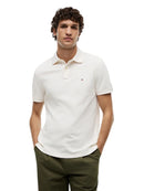 Polo Tommy Hilfiger 1985 Collection Regular Fit | Wellington Jeans