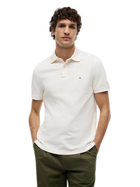 Polo Tommy Hilfiger 1985 Collection Regular Fit | Wellington Jeans