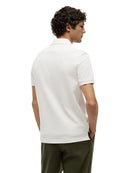 Polo Tommy Hilfiger 1985 Collection Regular Fit | Wellington Jeans