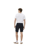 Bermuda Tommy Hilfiger Essential Brooklyn con Cintura | Wellington