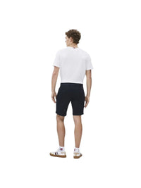Bermuda Tommy Hilfiger Essential Brooklyn con Cintura | Wellington