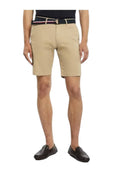 Bermuda Tommy Hilfiger Essential Brooklyn con Cintura | Wellington