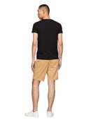 T-shirt Uomo Tommy Hilfiger Flex Extra Slim Fit | Wellington