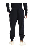 Tommy Hilfiger Pantalone Jogger Uomo Logo | Wellington Jeans