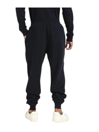 Tommy Hilfiger Pantalone Jogger Uomo Logo | Wellington Jeans