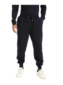 Tommy Hilfiger Pantalone Jogger Uomo Logo | Wellington Jeans