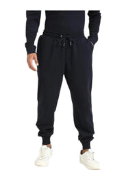 Tommy Hilfiger Pantalone Jogger Uomo Logo | Wellington Jeans