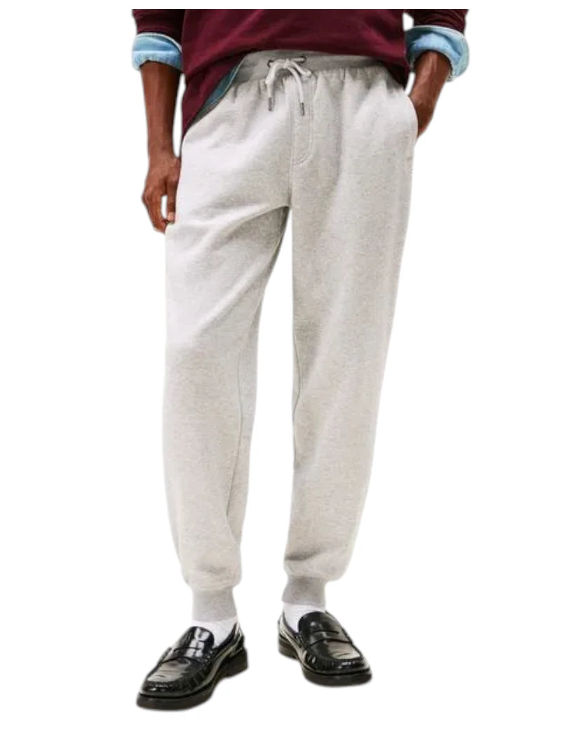 Tommy Hilfiger Pantalone Jogger Uomo Logo | Wellington Jeans