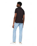 Polo Tommy Hilfiger Liquid Cotton Regular Fit | Wellington Jeans