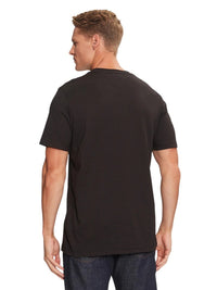 T-shirt Tommy Hilfiger Logo Hilfiger Chest Insert | Wellington Jeans