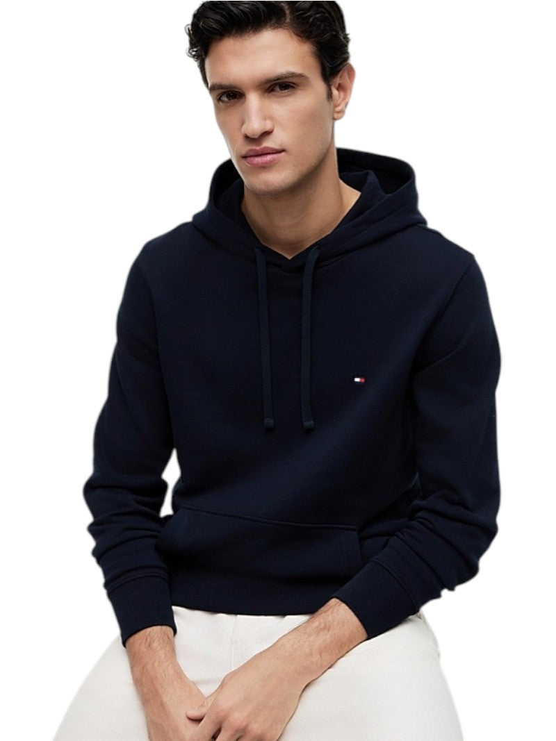 Navy Blu / XS