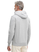 Tommy Hilfiger Felpa Cappuccio Uomo Cotone | Wellington Jeans