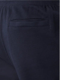 Pantaloni Jogger Tommy Hilfiger Essential Cotone | Wellington