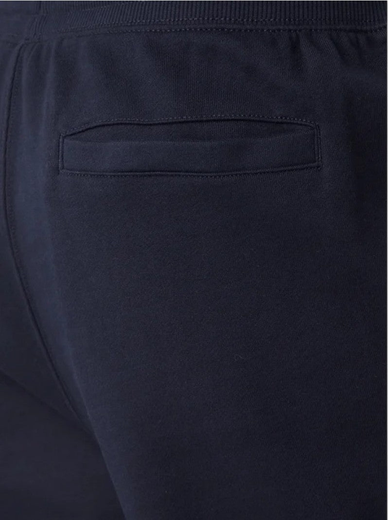 Pantaloni Jogger Tommy Hilfiger Essential Cotone | Wellington