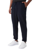 Pantaloni Jogger Tommy Hilfiger Essential Cotone | Wellington