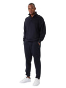Pantaloni Jogger Tommy Hilfiger Essential Cotone | Wellington