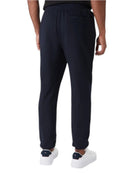 Pantaloni Jogger Tommy Hilfiger Essential Cotone | Wellington