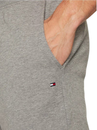 Pantaloni Jogger Tommy Hilfiger Essential Cotone | Wellington