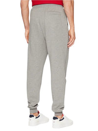 Pantaloni Jogger Tommy Hilfiger Essential Cotone | Wellington