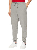 Pantaloni Jogger Tommy Hilfiger Essential Cotone | Wellington