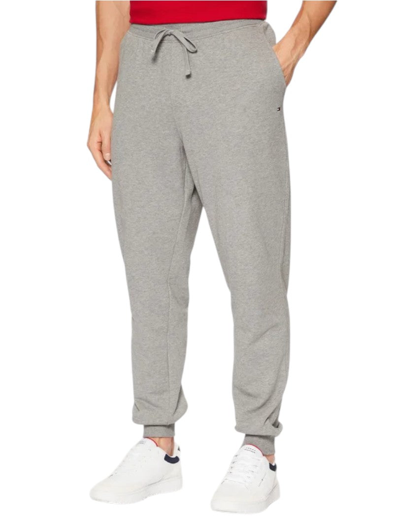Medium Grey / S