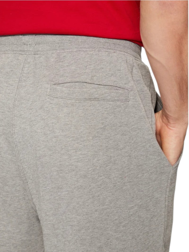 Pantaloni Jogger Tommy Hilfiger Essential Cotone | Wellington