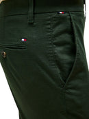 Chino Slim Fit Tommy Hilfiger Bleecker Texture | Wellington