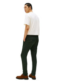 Chino Slim Fit Tommy Hilfiger Bleecker Texture | Wellington