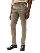 Chino Slim Fit Tommy Hilfiger Bleecker Texture | Wellington
