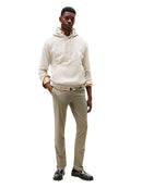 Chino Slim Fit Tommy Hilfiger Bleecker Texture | Wellington