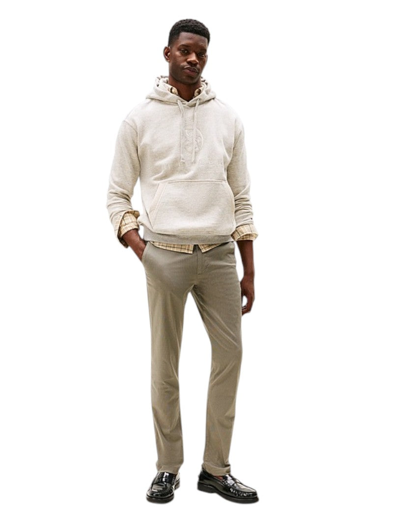 Chino Slim Fit Tommy Hilfiger Bleecker Texture | Wellington
