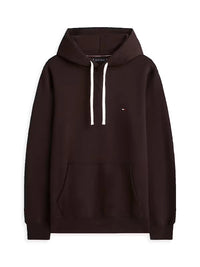 Felpa Uomo Tommy Hilfiger Manopesca con Cappuccio