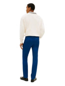 Pantaloni Chino Uomo Tommy Hilfiger Denton Dritti | Wellington