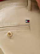 Pantaloni Chino Uomo Tommy Hilfiger Denton Dritti | Wellington