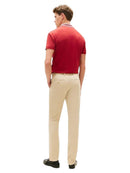 Pantaloni Chino Uomo Tommy Hilfiger Denton Dritti | Wellington