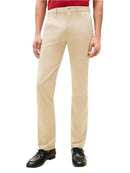 Pantaloni Chino Uomo Tommy Hilfiger Denton Dritti | Wellington
