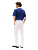 Pantaloni Chino Uomo Tommy Hilfiger Denton Dritti | Wellington