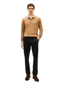 Pantaloni Chino Uomo Tommy Hilfiger Denton Dritti | Wellington