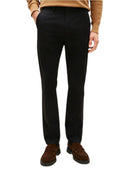 Pantaloni Chino Uomo Tommy Hilfiger Denton Dritti | Wellington