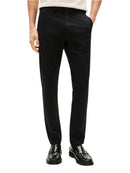 Chino Tommy Hilfiger Harlem Affusolati Twill | Wellington Jeans