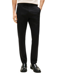 Chino Tommy Hilfiger Harlem Affusolati Twill | Wellington Jeans